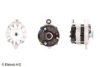 AINDE CGB-81824 Alternator